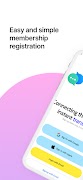 LingoChat - traducteur de chat Affiche