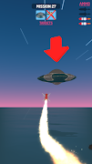 Missile Defense screenshot 6