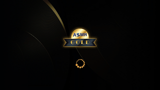 Asmr Gold screenshot 4