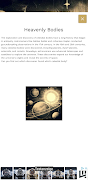 Einstein’s Riddle – Logikal 스크린샷 1