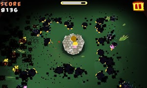 Love Zooka screenshot 3