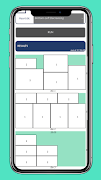 NestLite : Nesting simulator 截图 1
