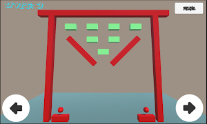 BreakOut syot layar 5