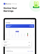 Bounce Partner اسکرین شاٹ 7