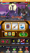 ReelBoy screenshot 2