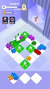Stage Sort Screenshot 6