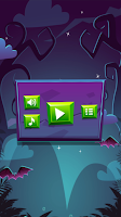 Halloween Block screenshot 7