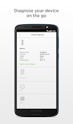 motocare - Powered by Servify screenshot 3