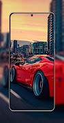 10000 High Quality Wallpapers ảnh chụp màn hình 1