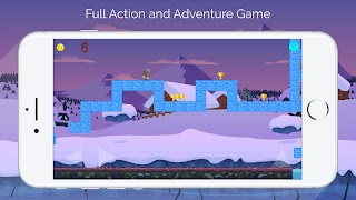 Fatal Agent Pro 포스터