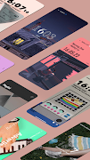 Dtd Playlist captura de pantalla 1