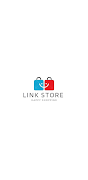 LinkStore 截图 5