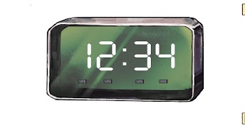 Two Rooms screenshot 6