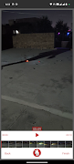 Video Rolls اسکرین شاٹ 4
