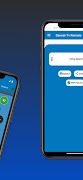 Remote control for DanSat Ekran Görüntüsü 1