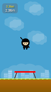 Jumpinja screenshot 1