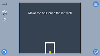 Thinking - Brain Puzzles স্ক্রিনশট 2