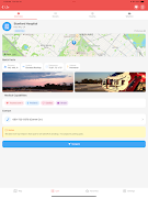 LZControl screenshot 7