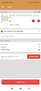 ATN Nail Supply screenshot 4