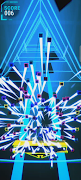 Cyberpath captura de pantalla 1