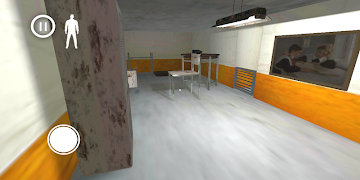 Evil School Teachers capture d'écran 7