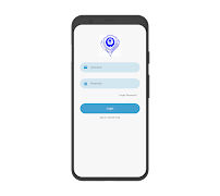 Universal Secondary School โปสเตอร์