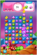 Fruits Legend screenshot 4