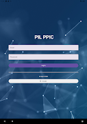 PPIC PIL screenshot 5