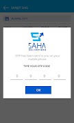 saha deliveryman screenshot 4
