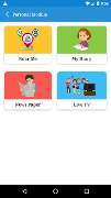 Virtual SU Student 截圖 3