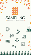 1 Schermata Sampling Sandbox