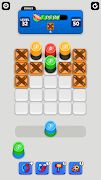 Coin Stack скриншот 3