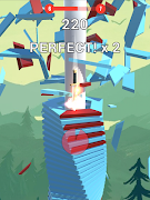 Tower Bash imagem de tela 6