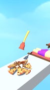 Pump Run screenshot 5