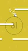 Zoidtrip screenshot 2