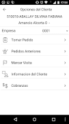 SmartTrader2 截圖 3