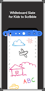 Smart - Interactive Whiteboard Cartaz