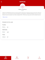 Elevate screenshot 6