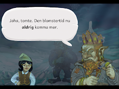 Marvinter স্ক্রিনশট 4