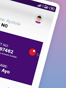 Elecastlesub syot layar 5