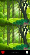 Find the Difference: Pictures اسکرین شاٹ 2