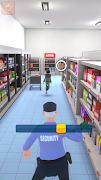 Security Guard Life syot layar 5