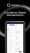 Commure Scribe screenshot 6