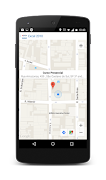 Performa Mobile স্ক্রিনশট 5