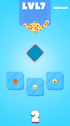 Emoji Sorting screenshot 1