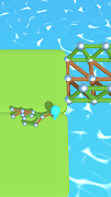 Magnet Builder screenshot 2