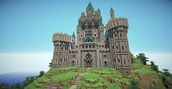Karten für Minecraft Screenshot 4