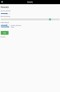 Sensoiry 스크린샷 4