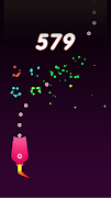 Block Shooter скриншот 4