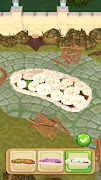 Garden Bloom screenshot 4
